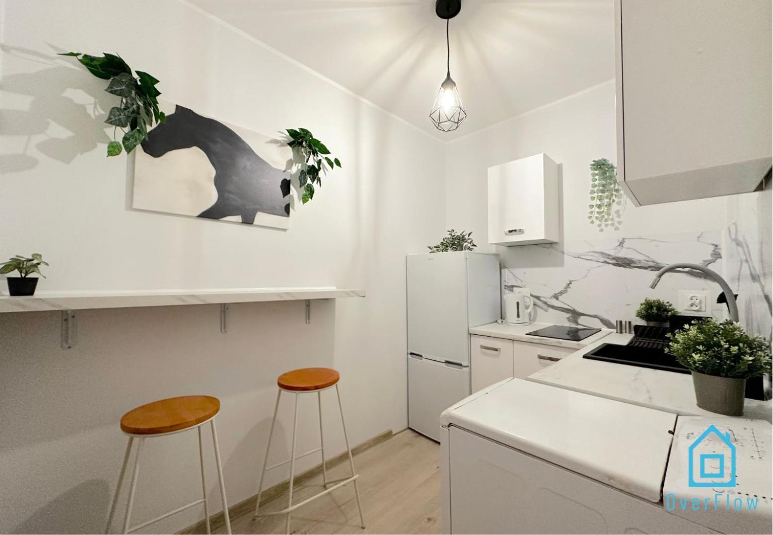 Piggy Room Gdansk Exterior foto